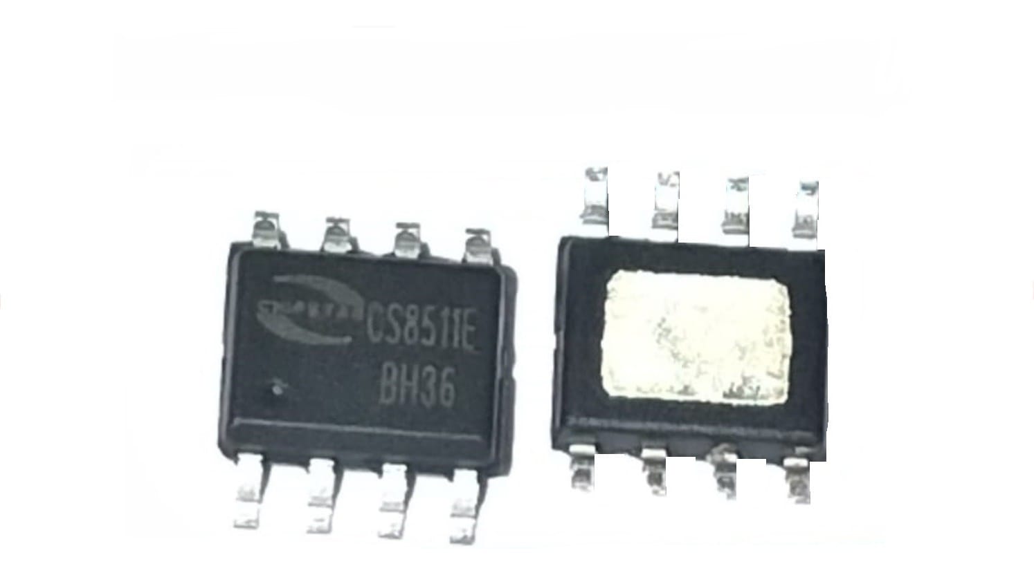 Circuito Integrado CS8511 SMD Eletro Parts