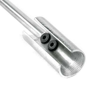 Chave Extratora Para Conectores BNC c/ Trava - Imagem 2