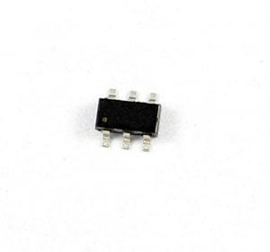 Circuito Integrado OB2273 - SMD