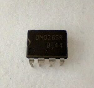 Circuito Integrado DM0265R