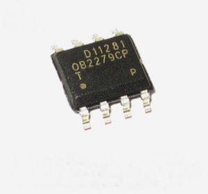 Circuito Integrado OB2279 CP - SMD