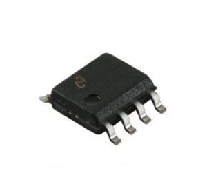 Circuito Integrado IR4427 / IRS4427 - SMD