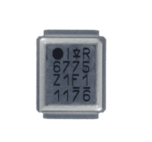 Transistor IRF 6775 - SMD