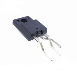 Transistor 2SC6090LS Original