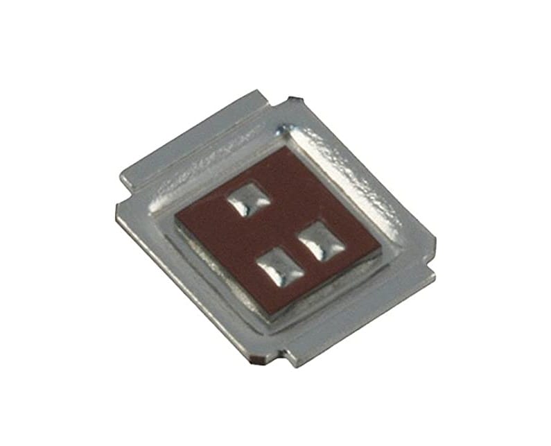 Transistor IRF 6775 - SMD - Imagem 2