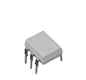 Circuito Integrado IC 307AAP3
