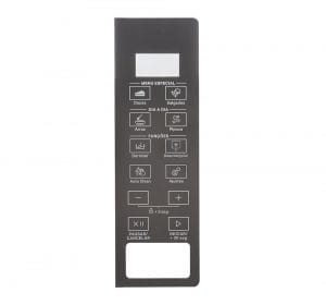 Membrana Brastemp BMS20AR