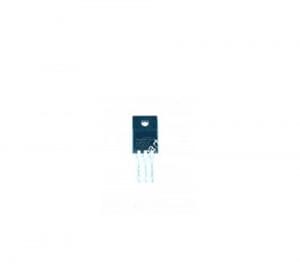 Transistor 6R 580P = IPA 60R580P