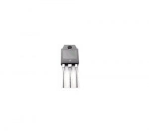 Transistor 2SD1402