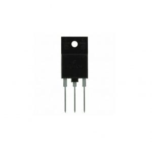 Transistor 2SJ6806 D