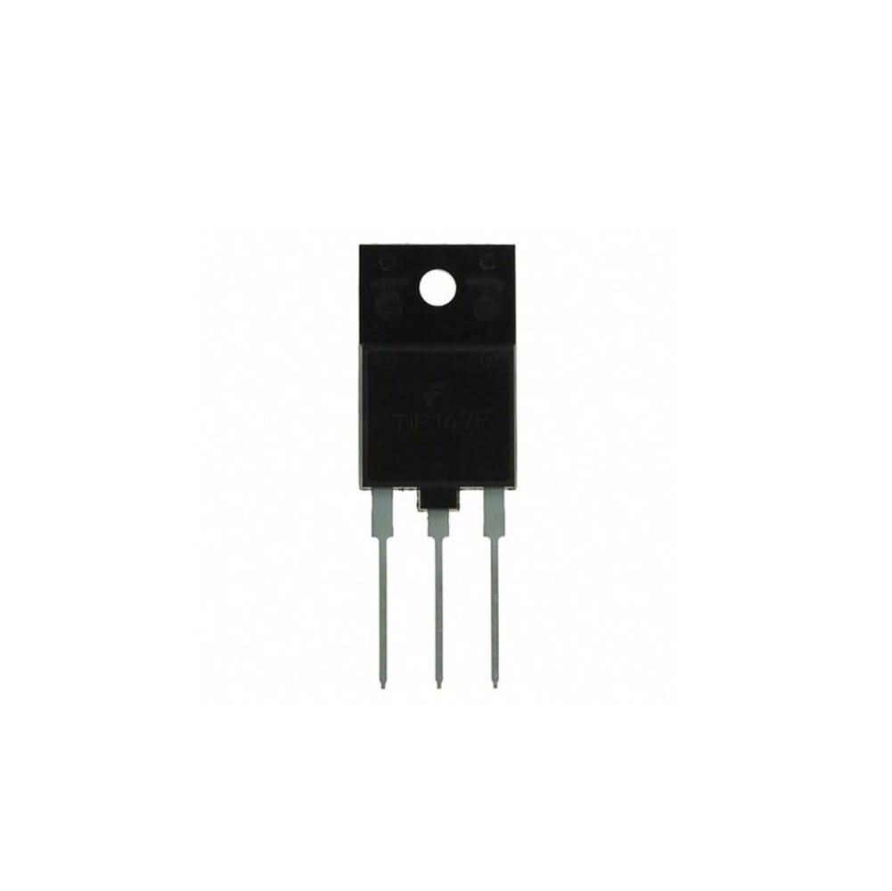 Transistor 2SJ6806 D