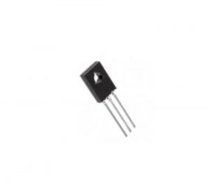 Transistor BD436