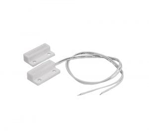 Sensor Magnético Fim de Curso N/A