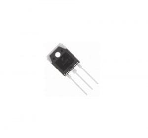 Transistor J4310 / 2SJ4310