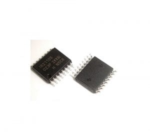 Transistor IR2110S SMD