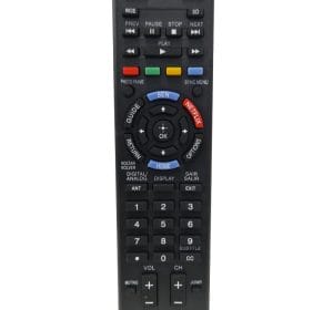 Controle Remoto TV Sony Smart RM-YD095