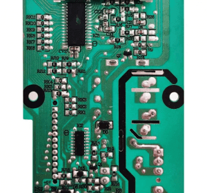 Placa Forno Philco PMO26 / BMO26 - 23PX27-E-31 Completa – Bivolt