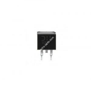 Circuito Integrado FAN1084 - SMD