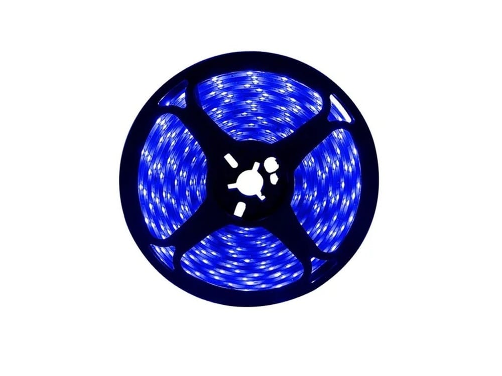 Fita de led na Eletro Parts