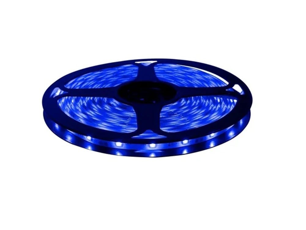 Fita de led na Eletro Parts