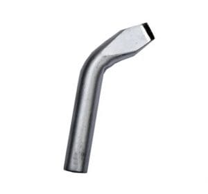 Ponta Para Ferro 300W Hikari Power 300