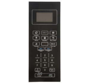 Membrana Philco PMO33 – Espelhada