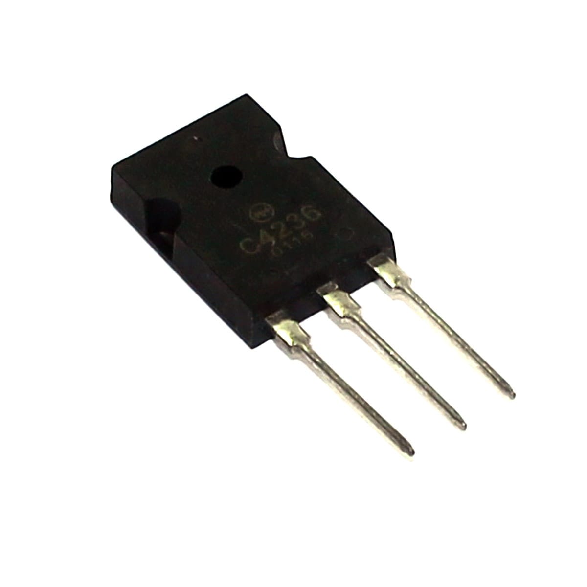 Transístor 2SC4236