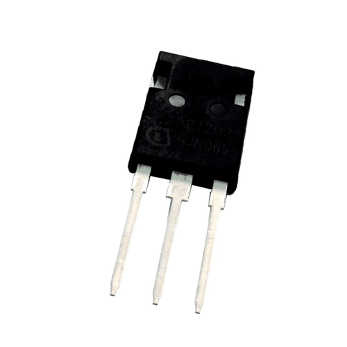 C.I. IR4427 Grande - TO-3P