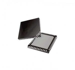 Circuito Integrado IRS2093 - SMD