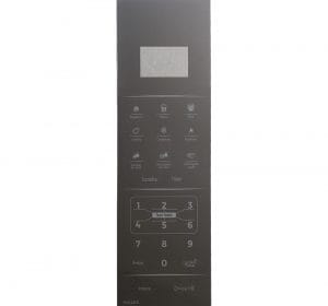 Membrana PHILCO PMO 28EB - Espelhada Versão II