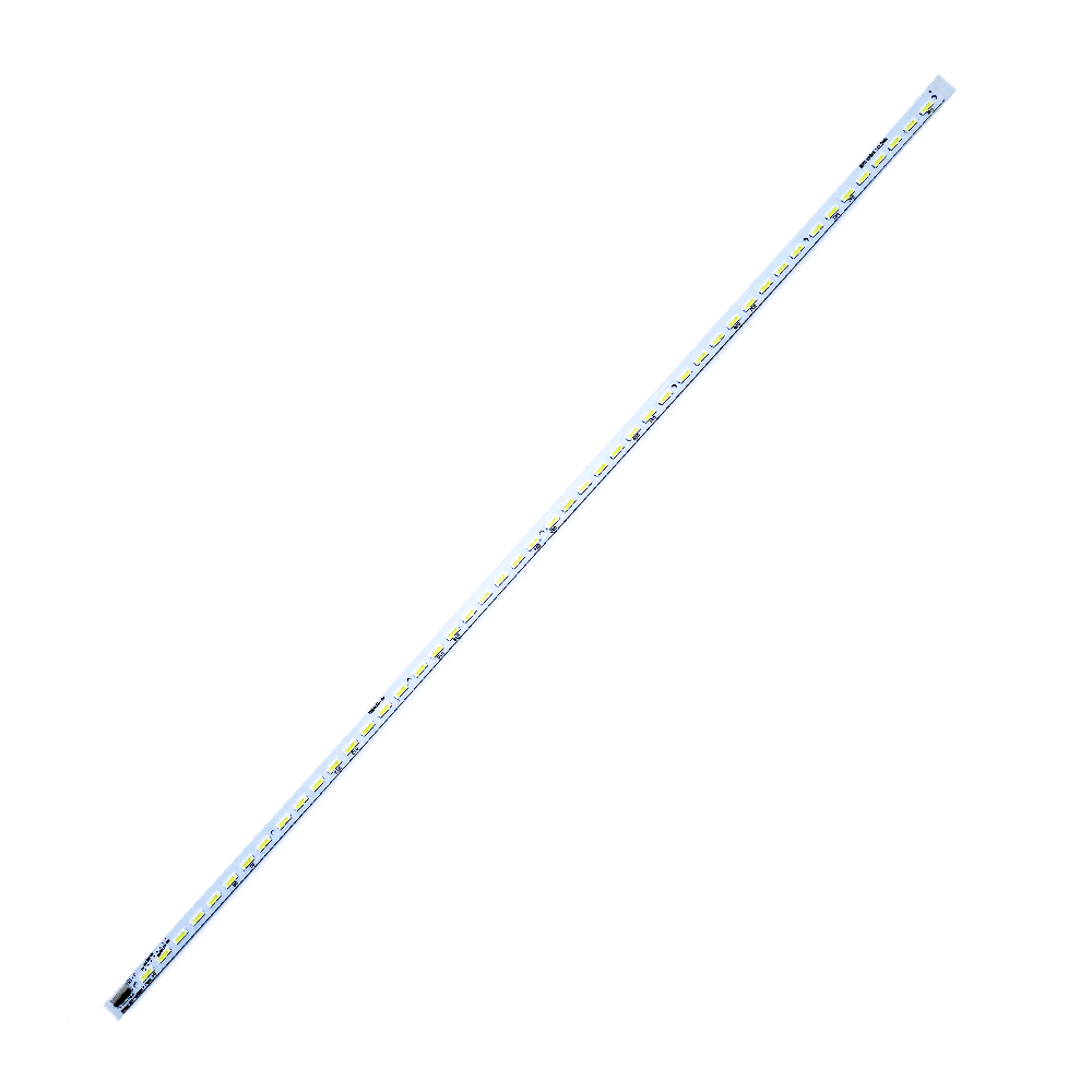 Barra de LED Philco 39" PH39E53SG - Barra com 48 LEDS / V390HK1-LS5-TREM4 - Imagem 3