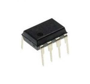 C.I. CSC7222 / DK122