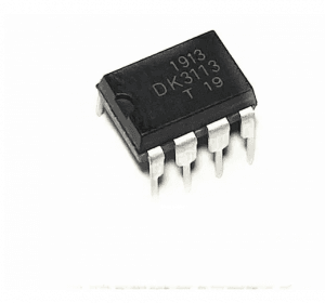 Circuito Integrado DK3113