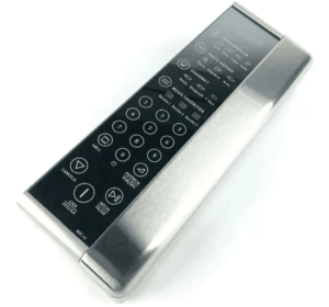 Placa Forno Eletrolux MEC41 (70203009) + Interface + Painel - Bivolt