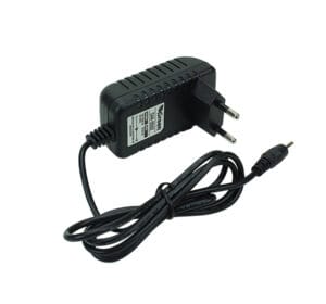 Fonte Chaveada 5V x 2A - Conector Fino 2,1 x 0,7mm