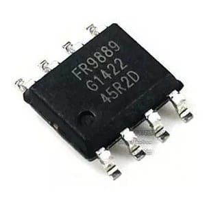 Circuito Integrado FR 9889 SMD