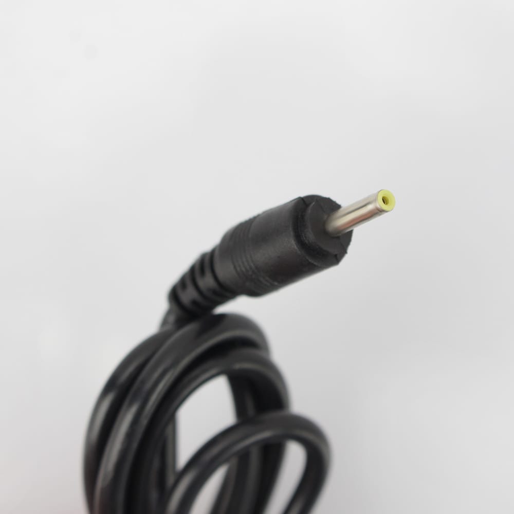 Fonte Chaveada 5V x 2A - Conector Fino 2,1 x 0,7mm - Imagem 2