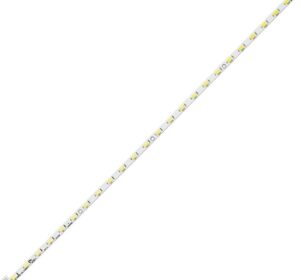 Barra de Led Philco 29" PH29T21D - Kit c/ 1 Barra com 24 Led's de 6V