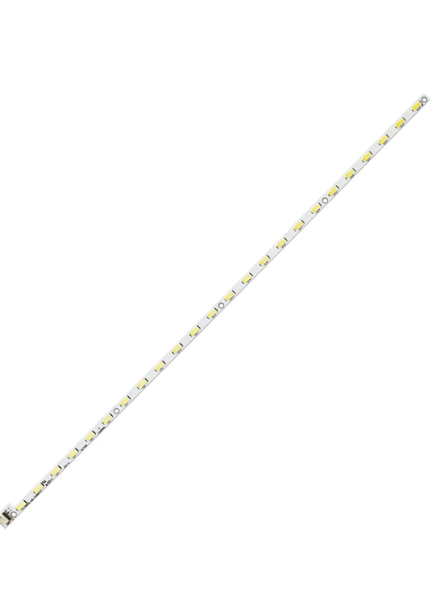 Barra de Led Philco 29" PH29T21D - Kit c/ 1 Barra com 24 Led's de 6V