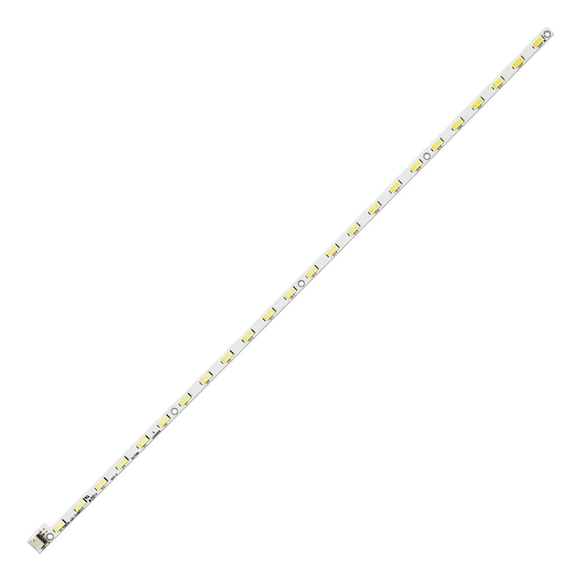 Barra de Led Philco 29" PH29T21D - Kit c/ 1 Barra com 24 Led's de 6V