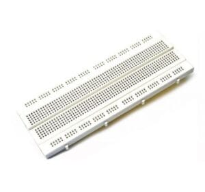 Protoboard 840 Furos HK-P50 sem Base