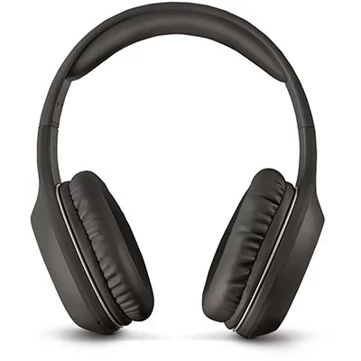 Headphone Bluetooth Pop Preto Multilaser - PH246
