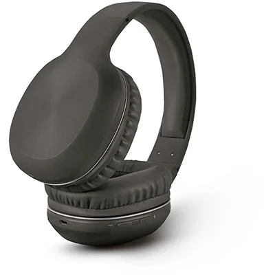 Headphone Bluetooth Pop Preto Multilaser - PH246 - Imagem 2