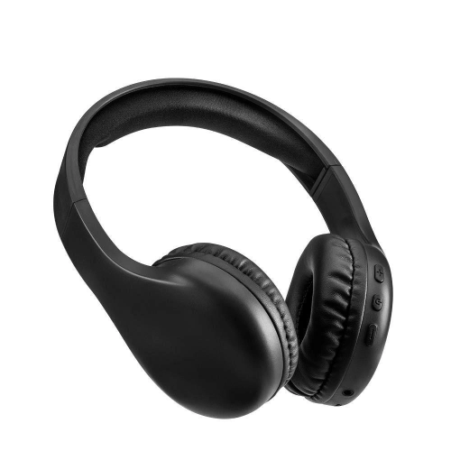 Headphone Bluetooth Joy P2 Preto Multilaser - PH308