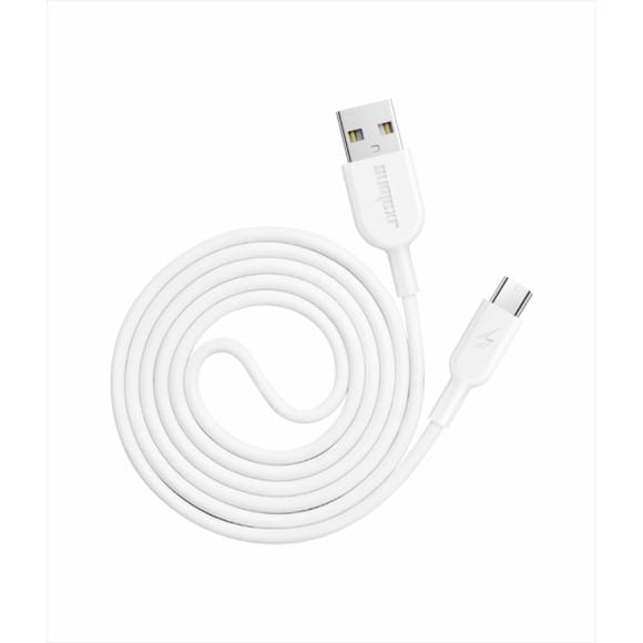 Cavo Micro USB 1 Metro Per Danew Konnect 601 – Ricarica Rapida E Sincronizzazione Dati