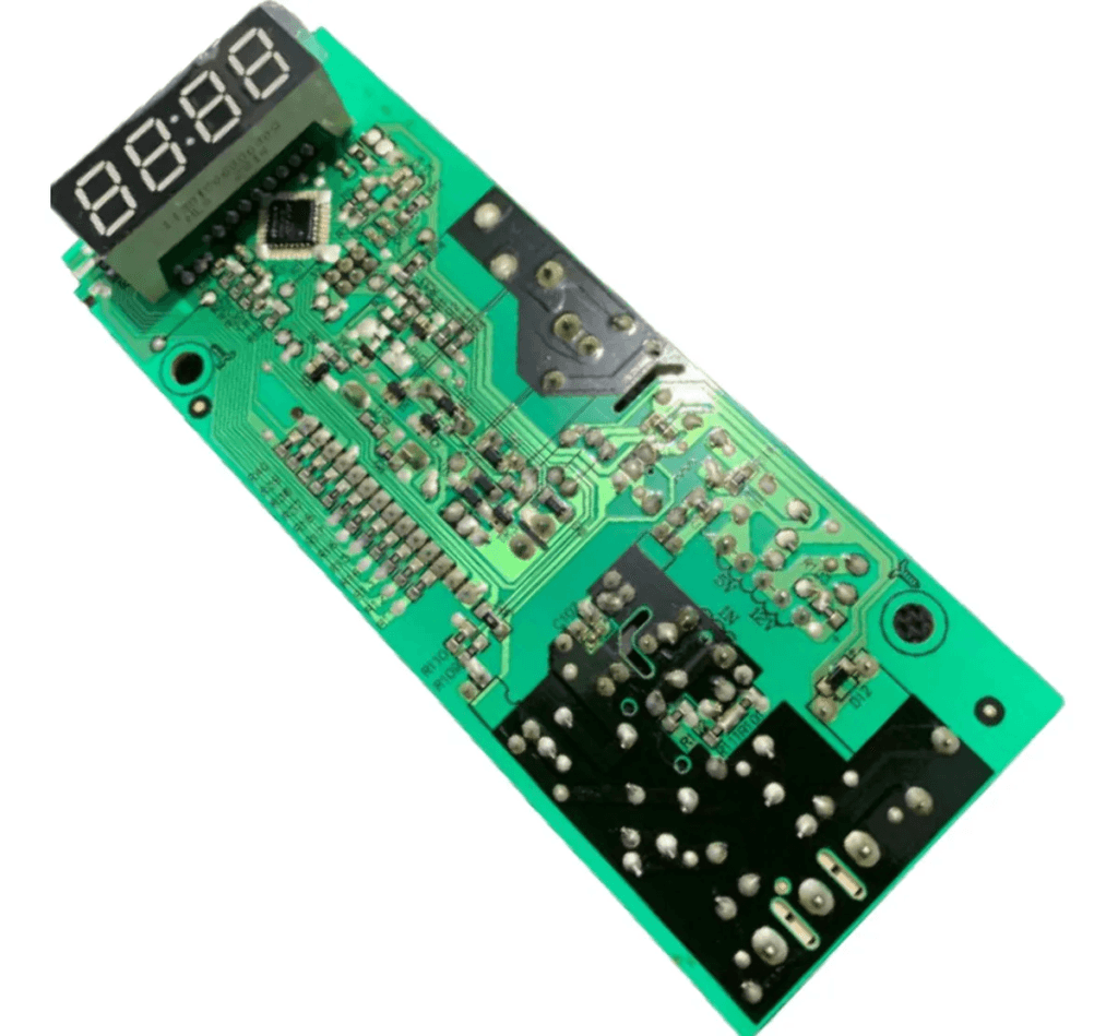 QUARKZMAN Barre En Fibre De Carbone, 3mm X 300mm Pour Avion