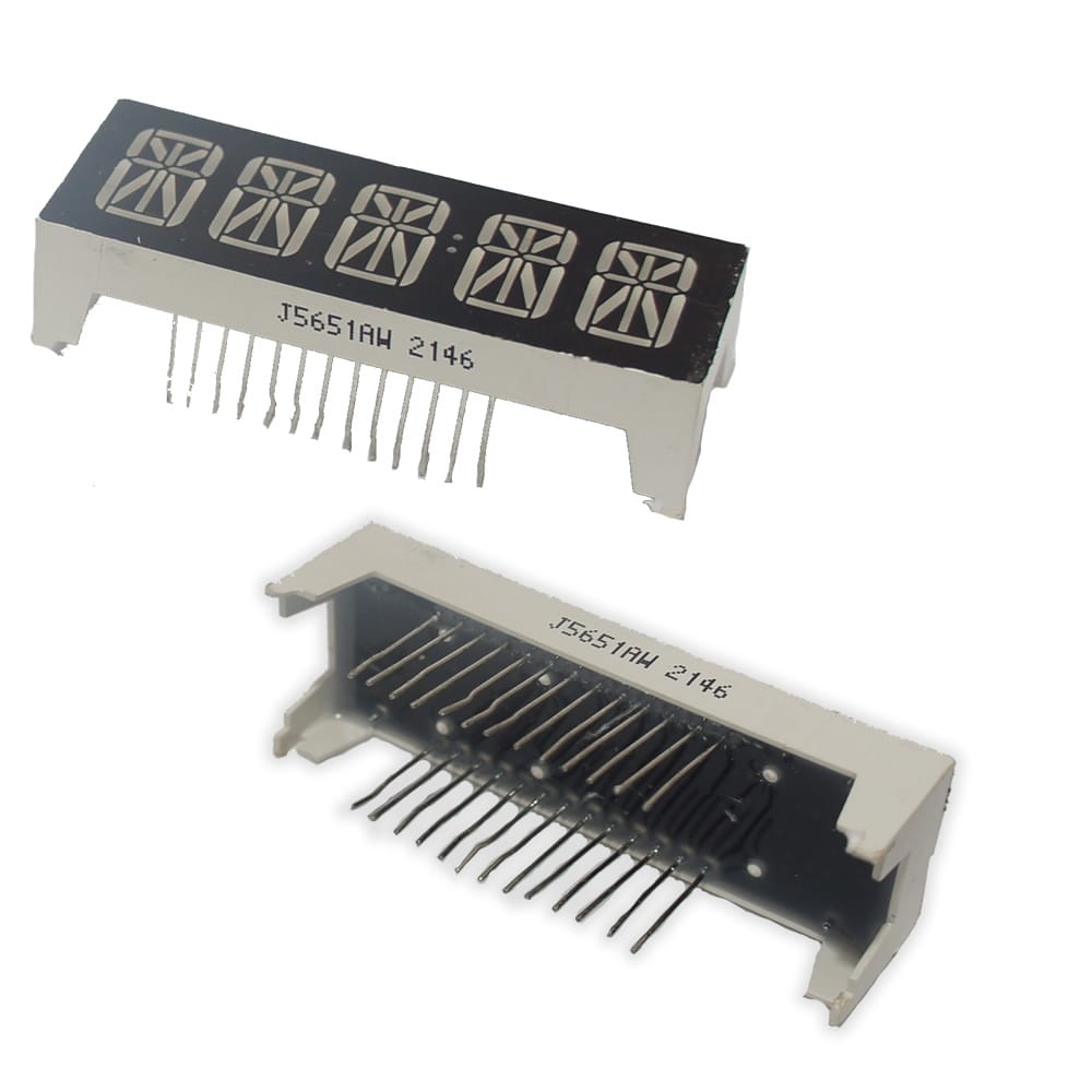 Display Forno Eletrolux ME 34B/C J5651AW - AZUL