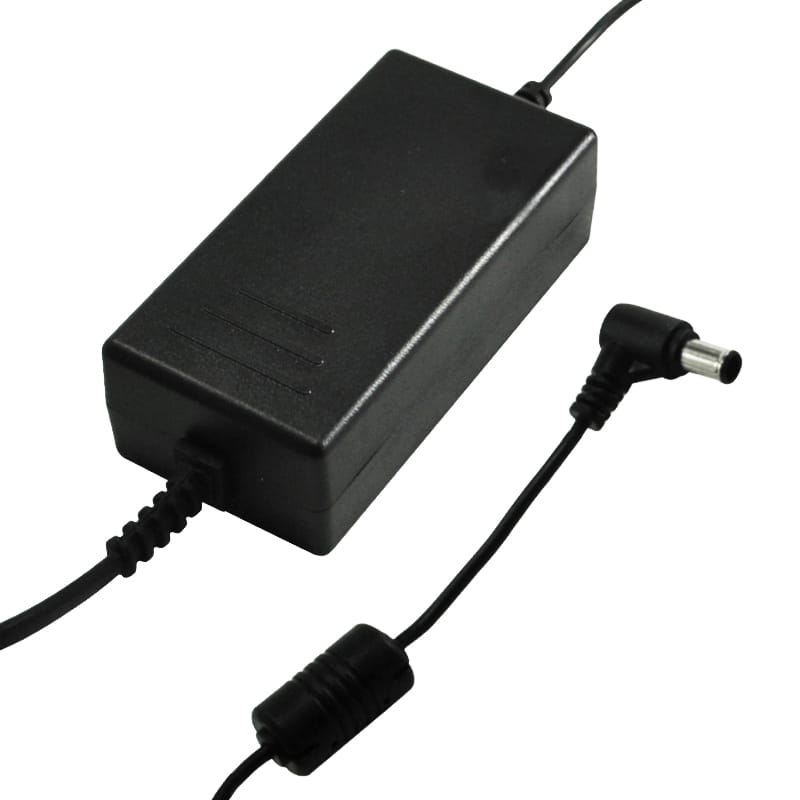 Fonte 19V X 2,1A - Monitor e TV LG (LCAP16B-B)