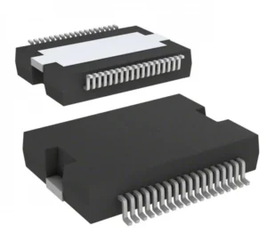 Circuito Integrado DDX2100 - SMD