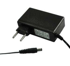 Fonte Chaveada 15V / 3A Bivolt.